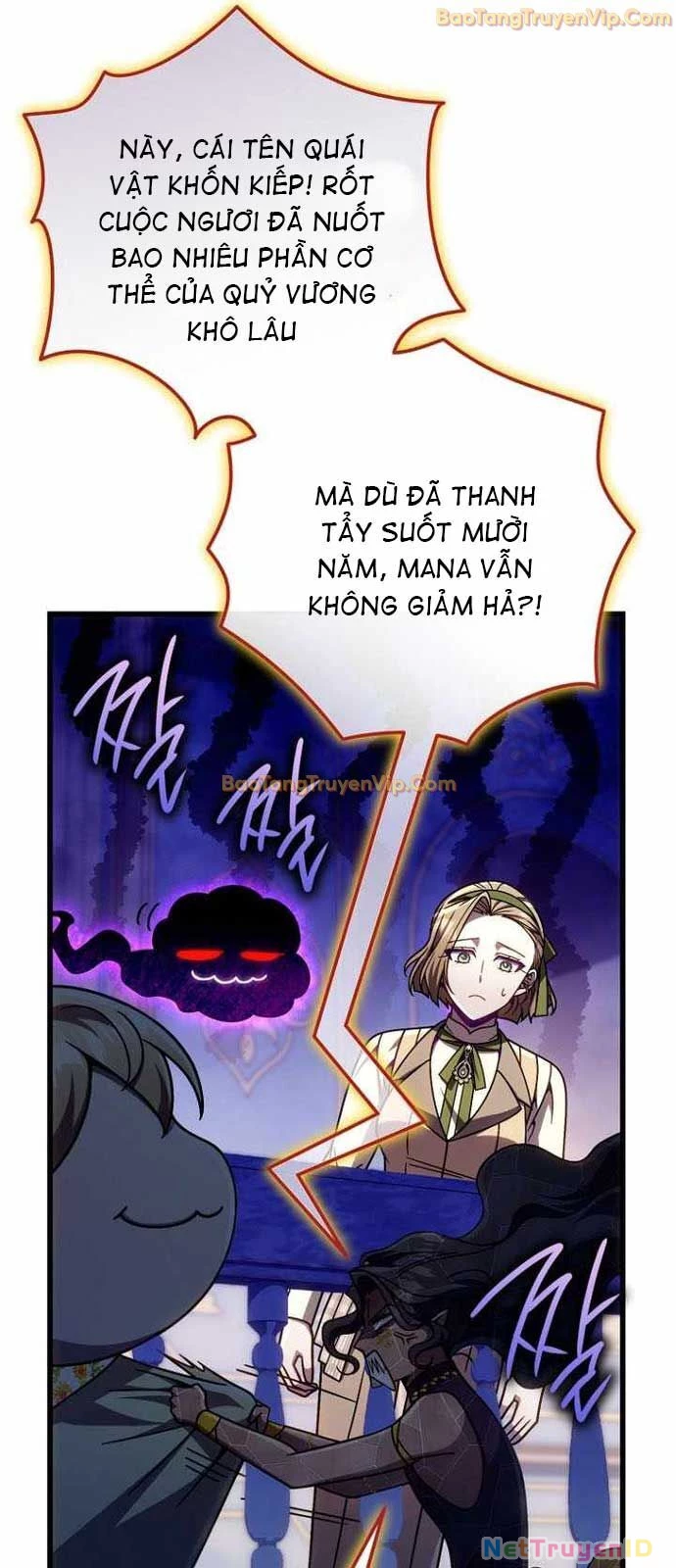 Chapter 24
