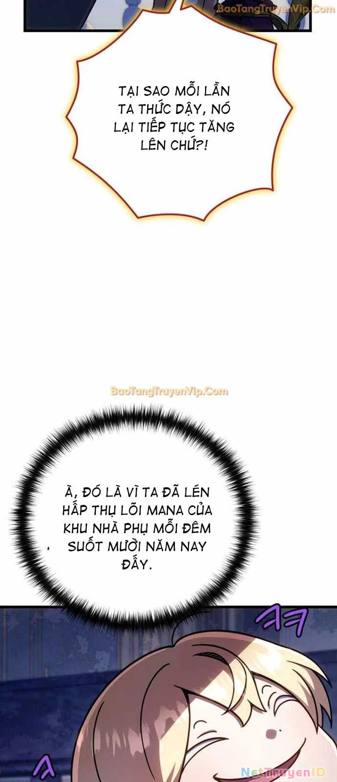 Chapter 24