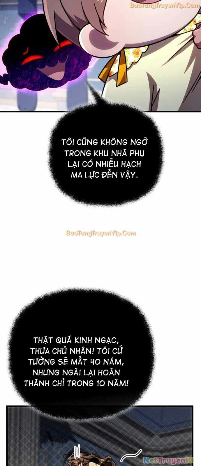 Chapter 24