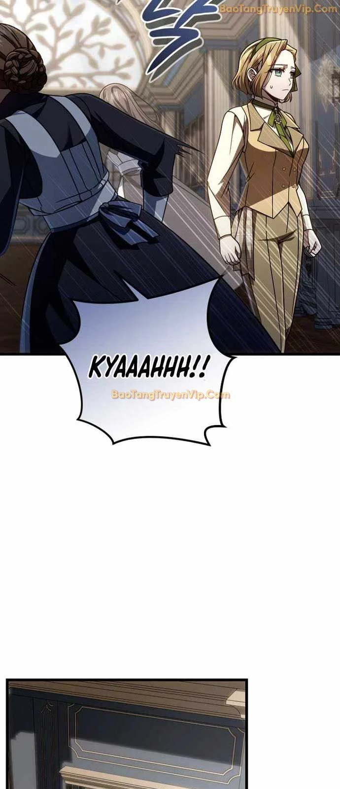 Chapter 24