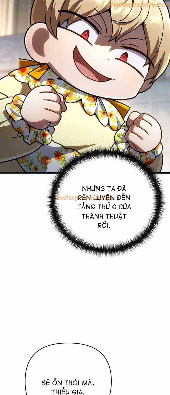 Chapter 24