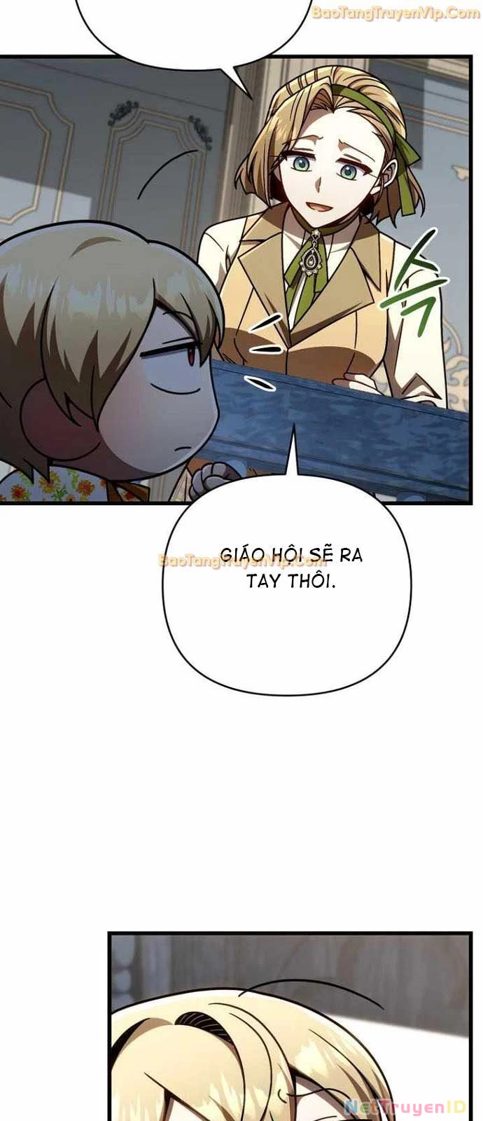 Chapter 24