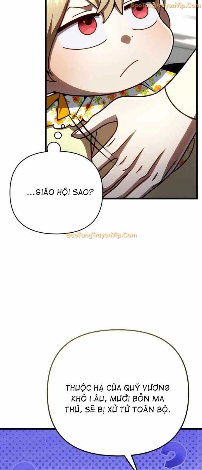 Chapter 24