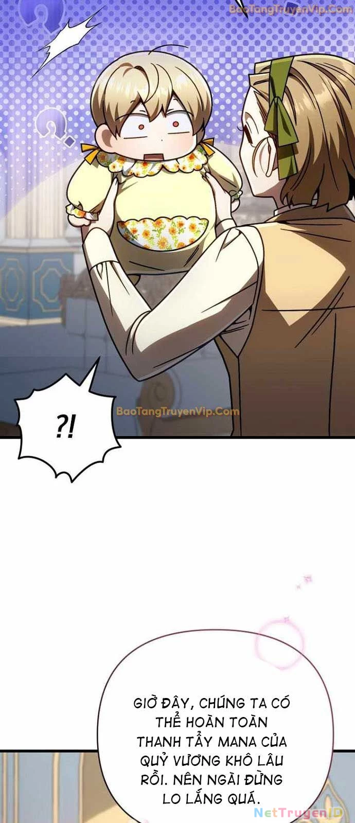 Chapter 24