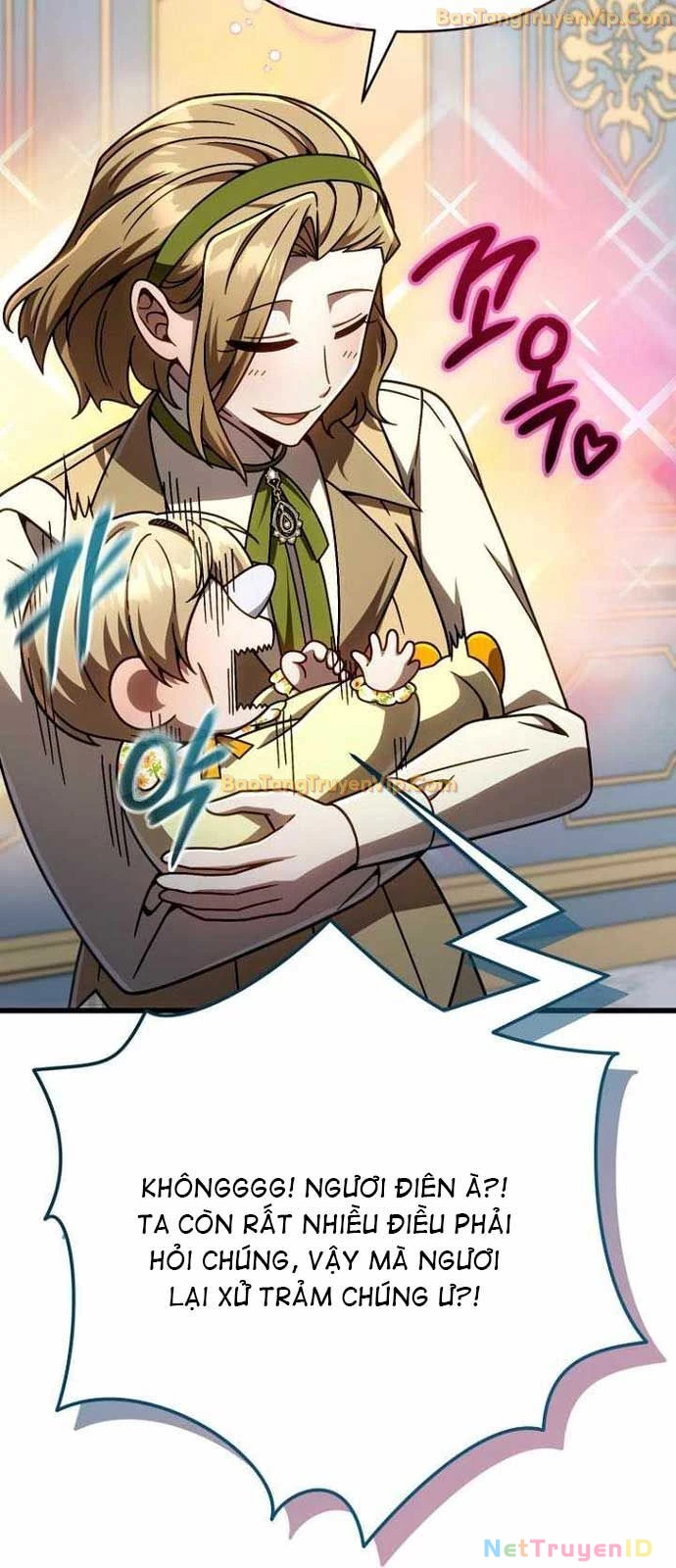 Chapter 24