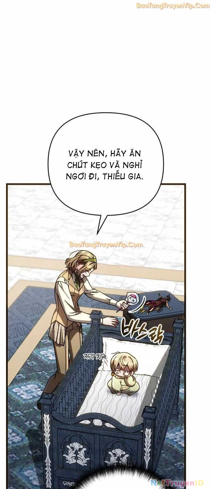 Chapter 24