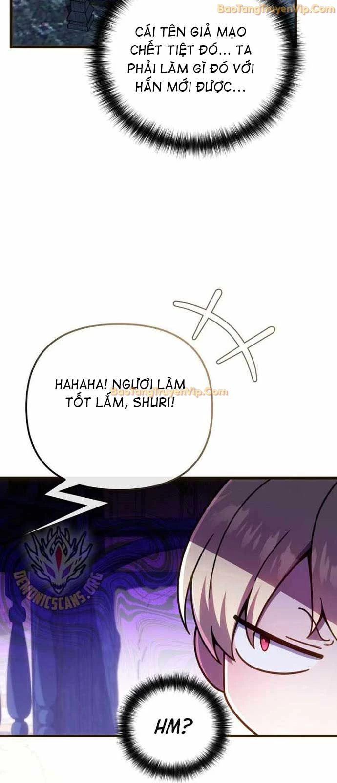 Chapter 24