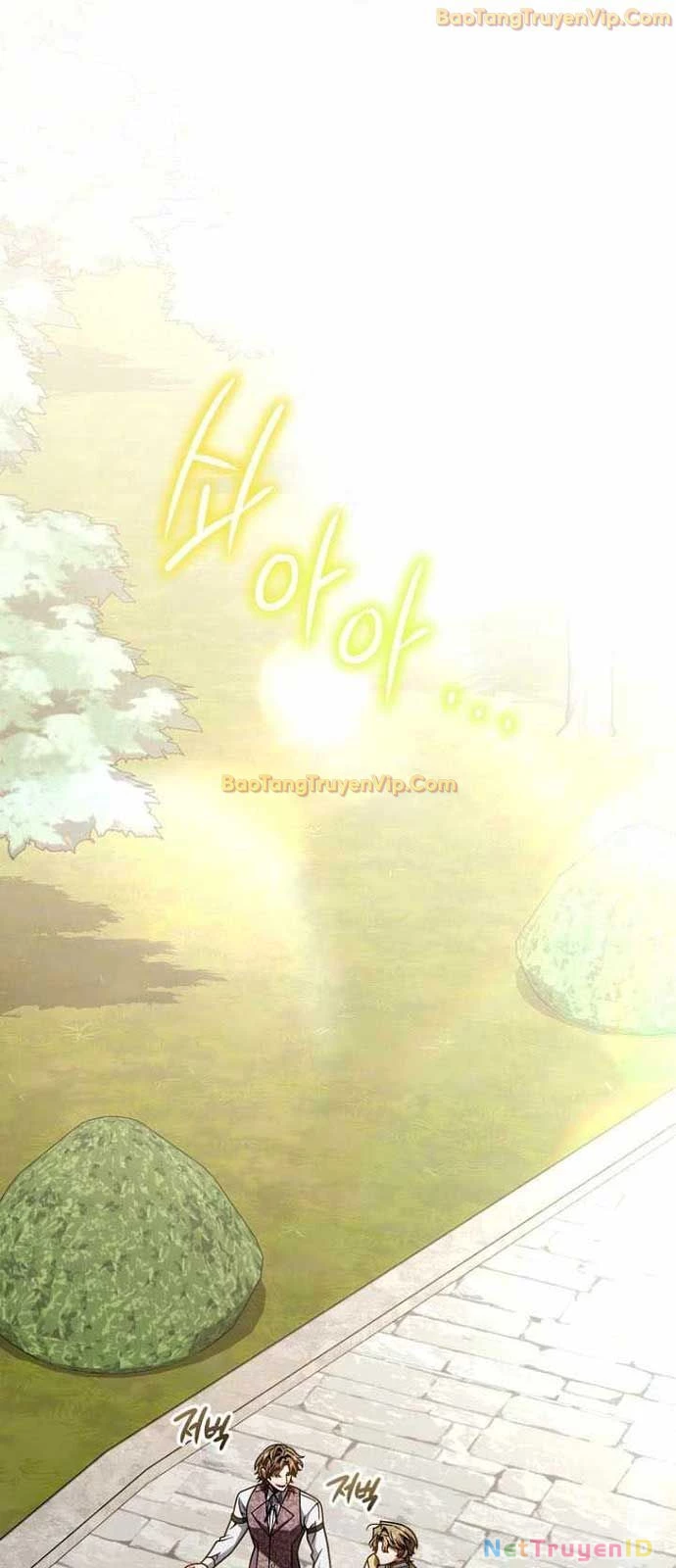 Chapter 24