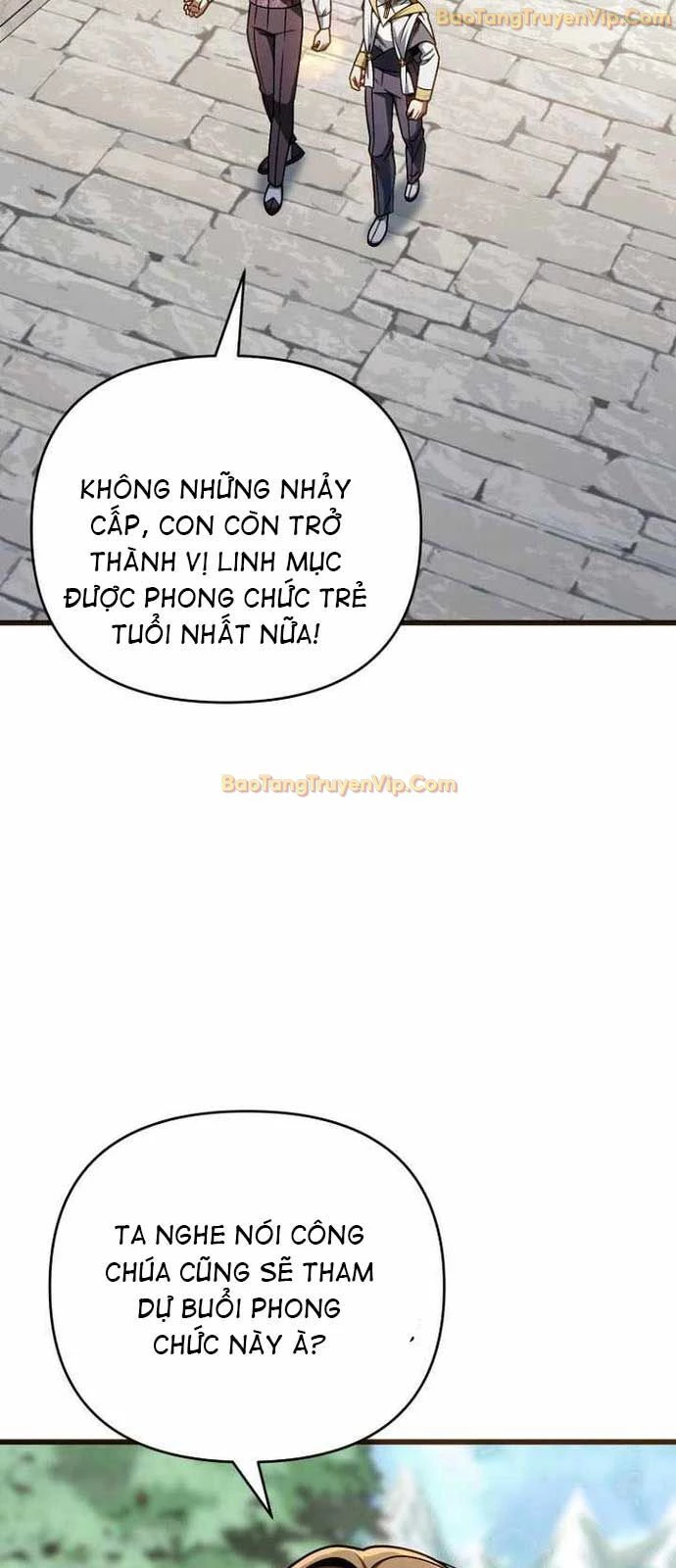 Chapter 24