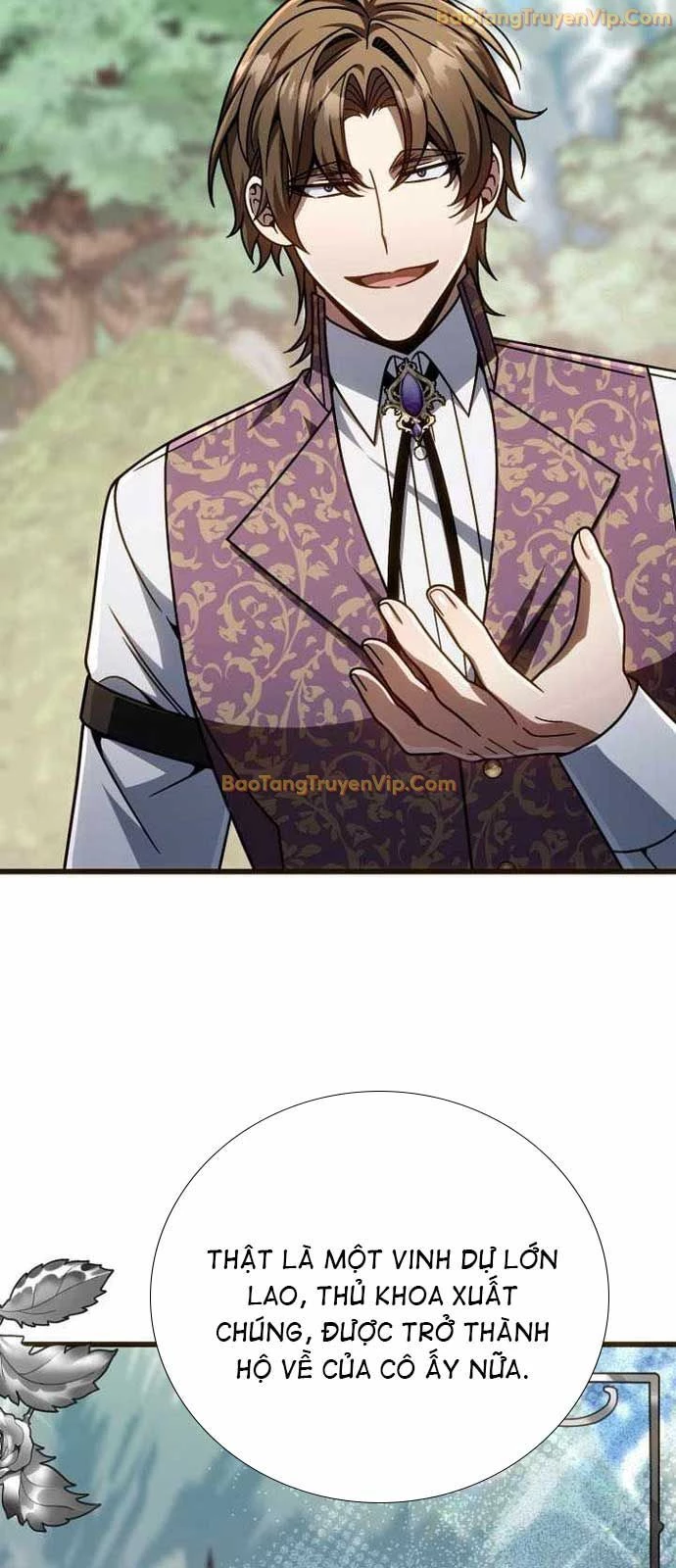 Chapter 24