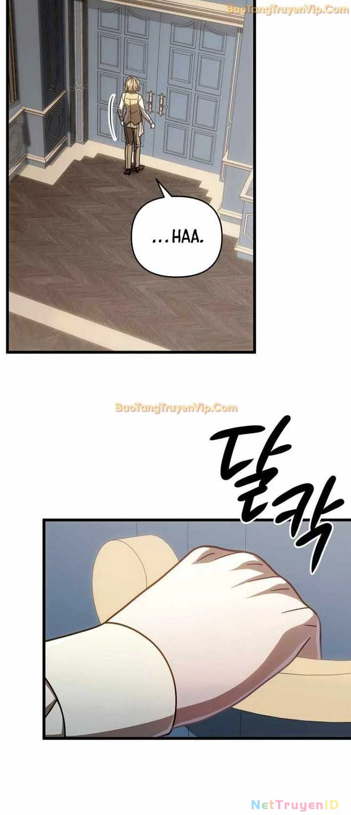 Chapter 24