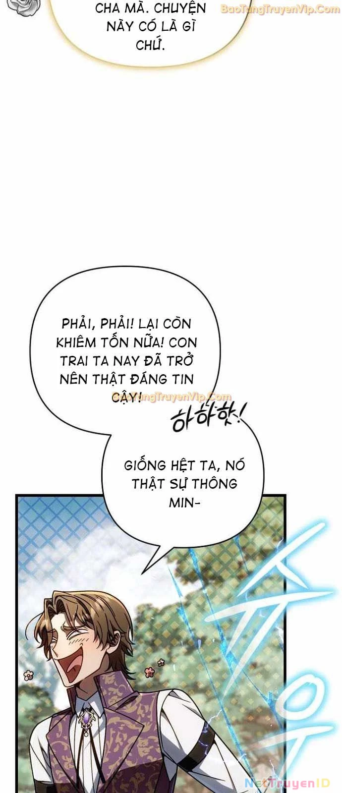 Chapter 24