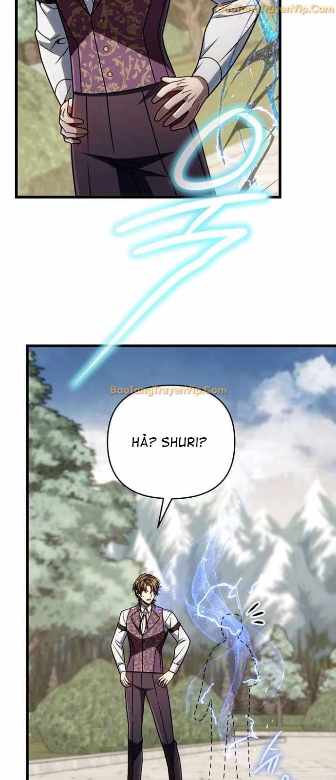 Chapter 24