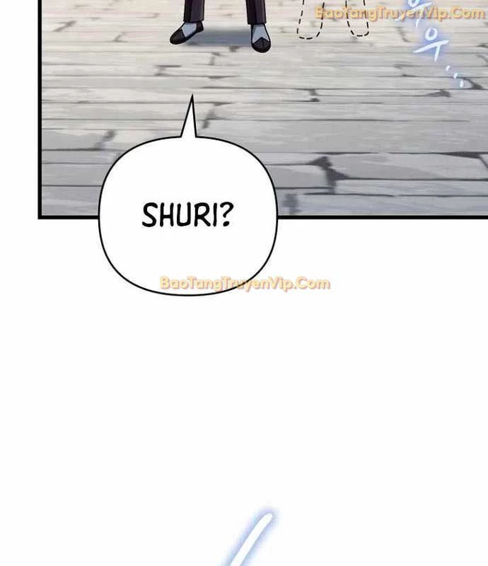 Chapter 24