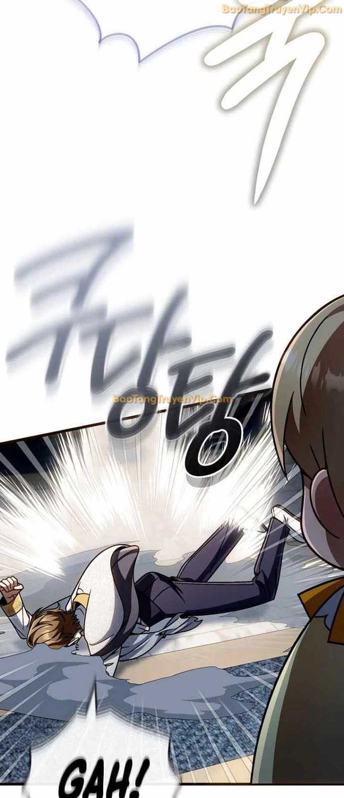Chapter 24