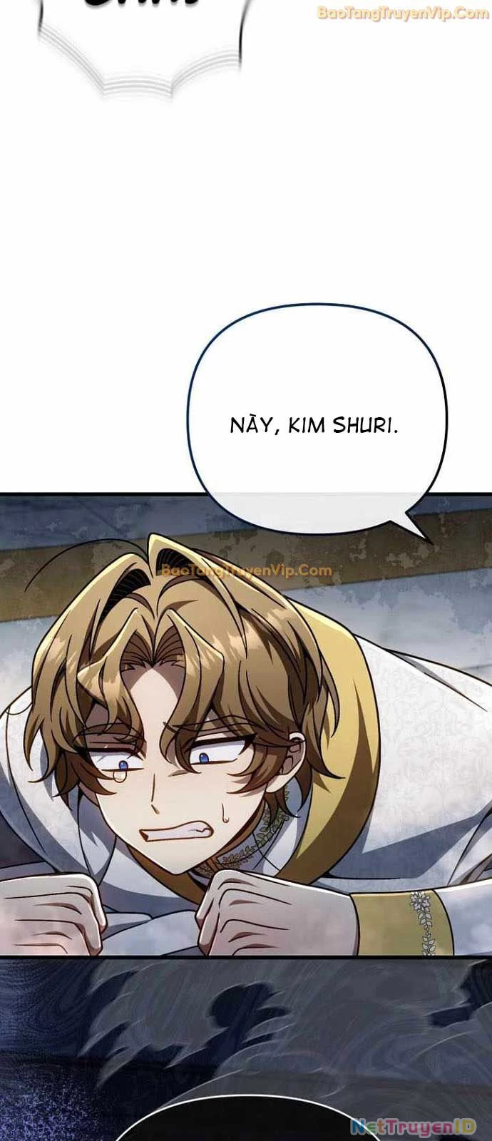 Chapter 24