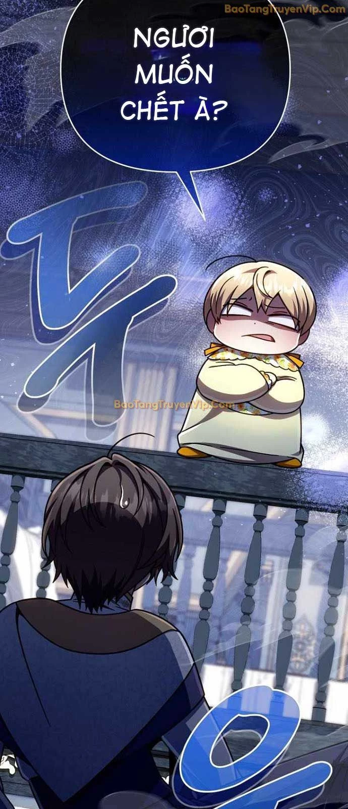 Chapter 24