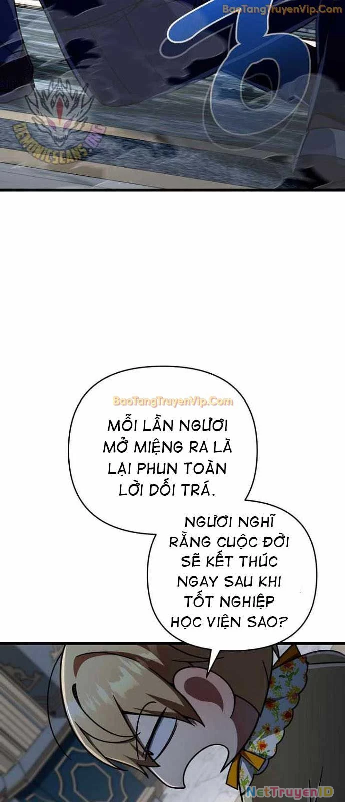 Chapter 24
