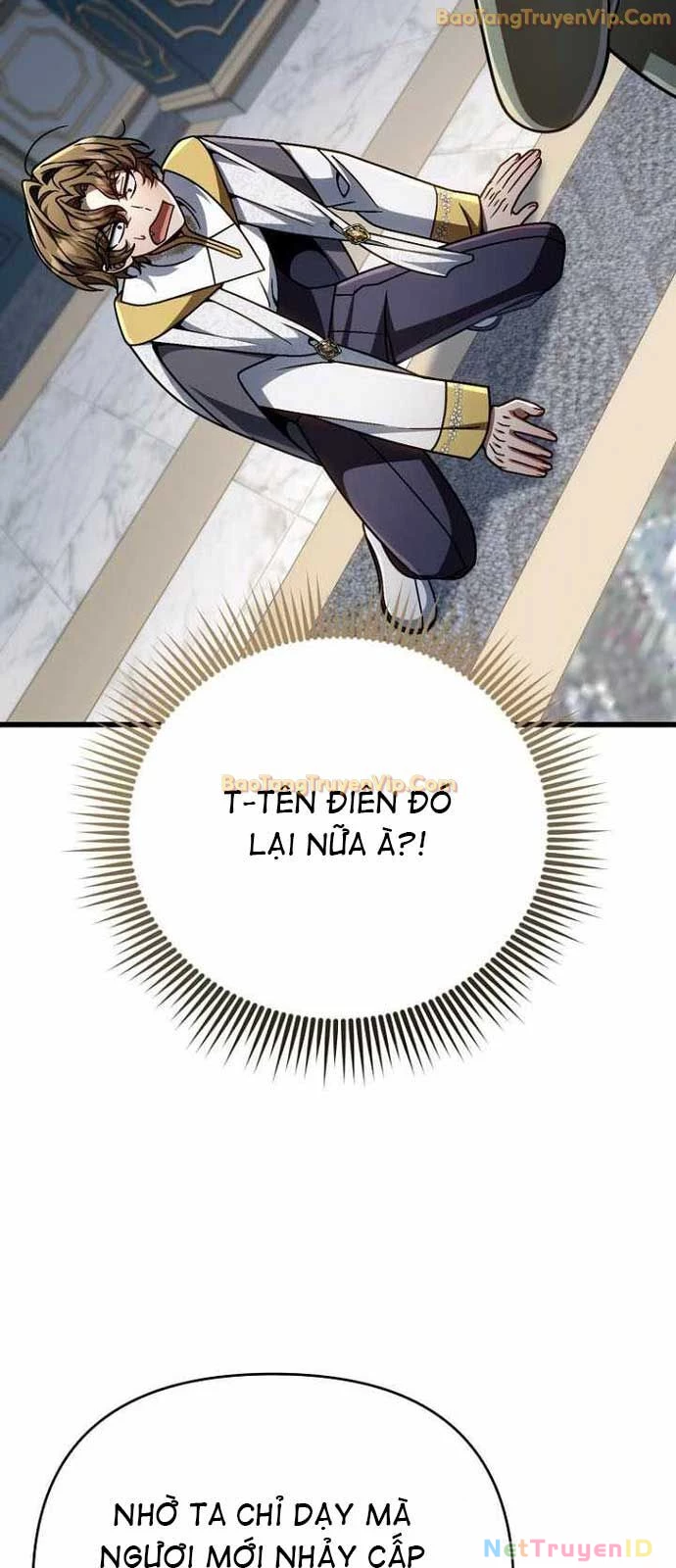 Chapter 24
