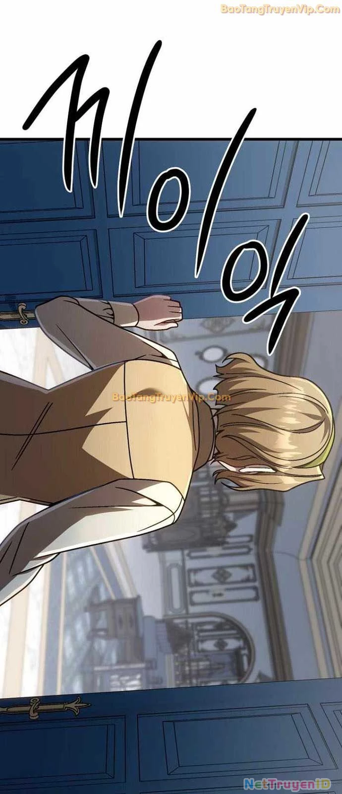 Chapter 24