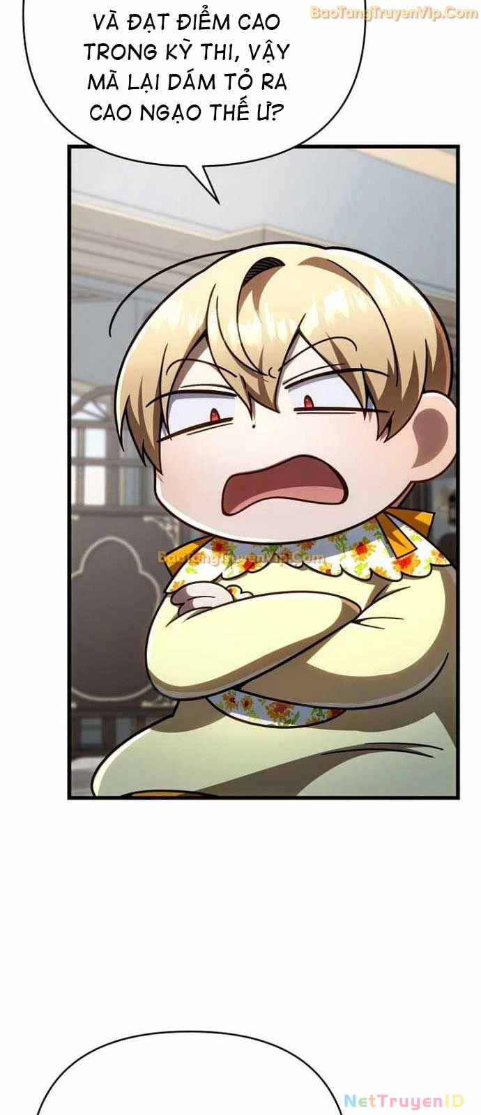 Chapter 24