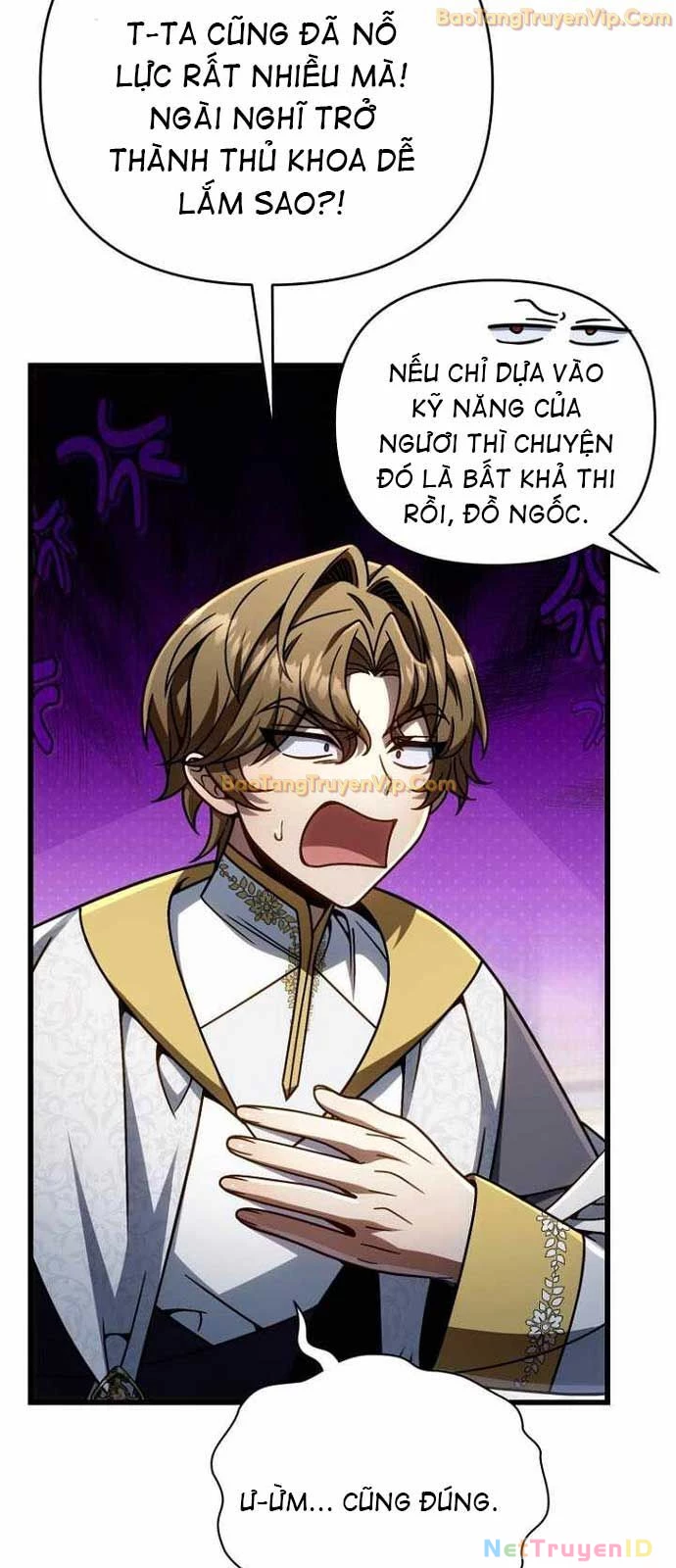 Chapter 24