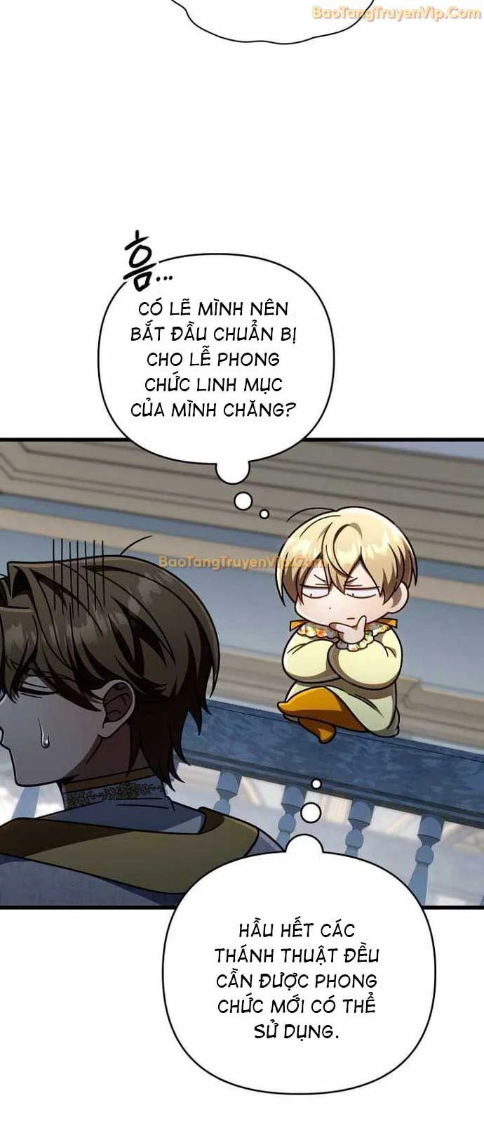Chapter 24