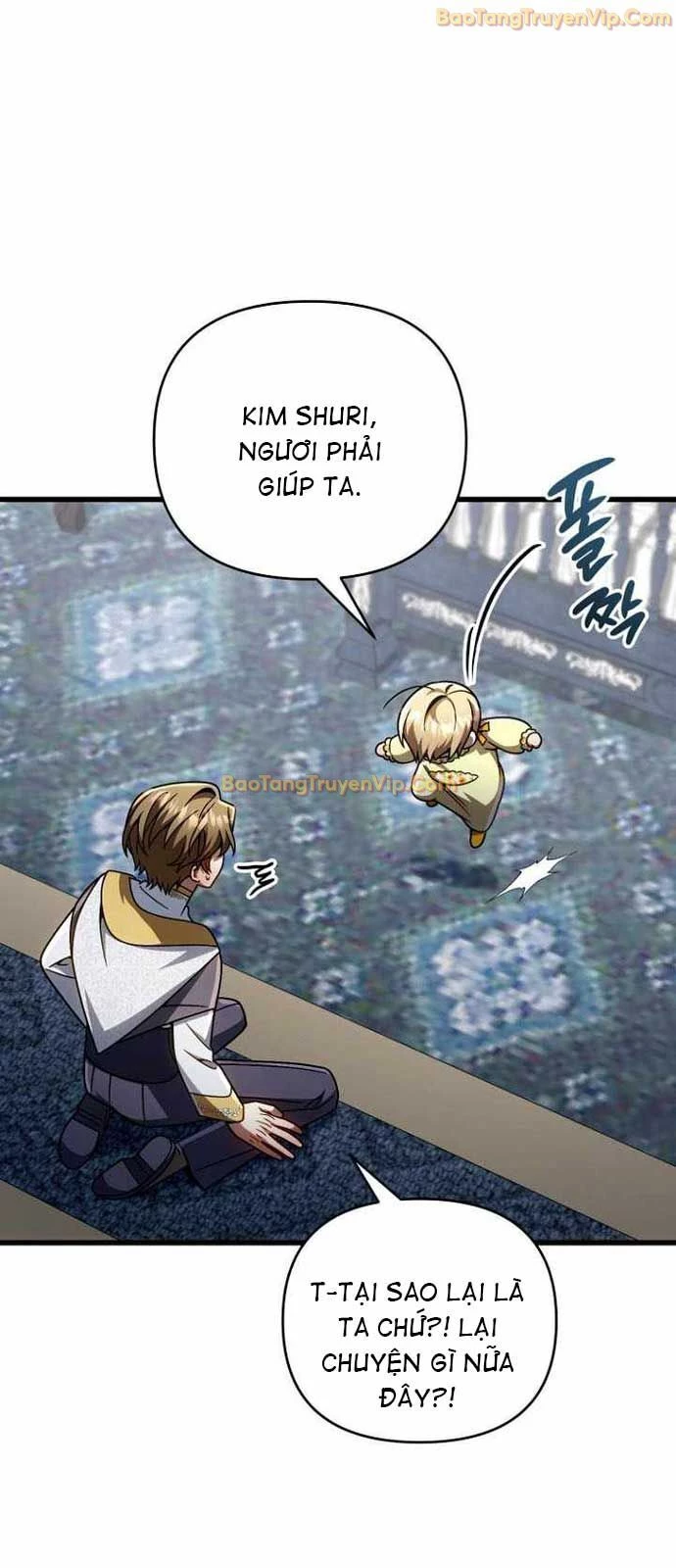 Chapter 24