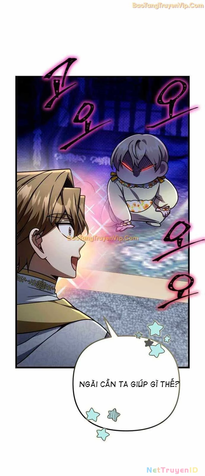 Chapter 24