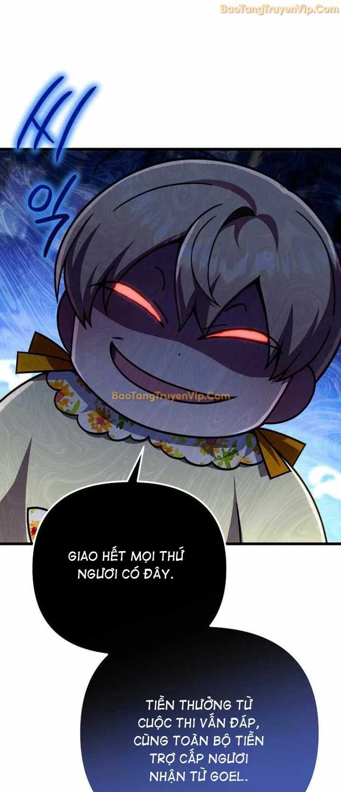 Chapter 24