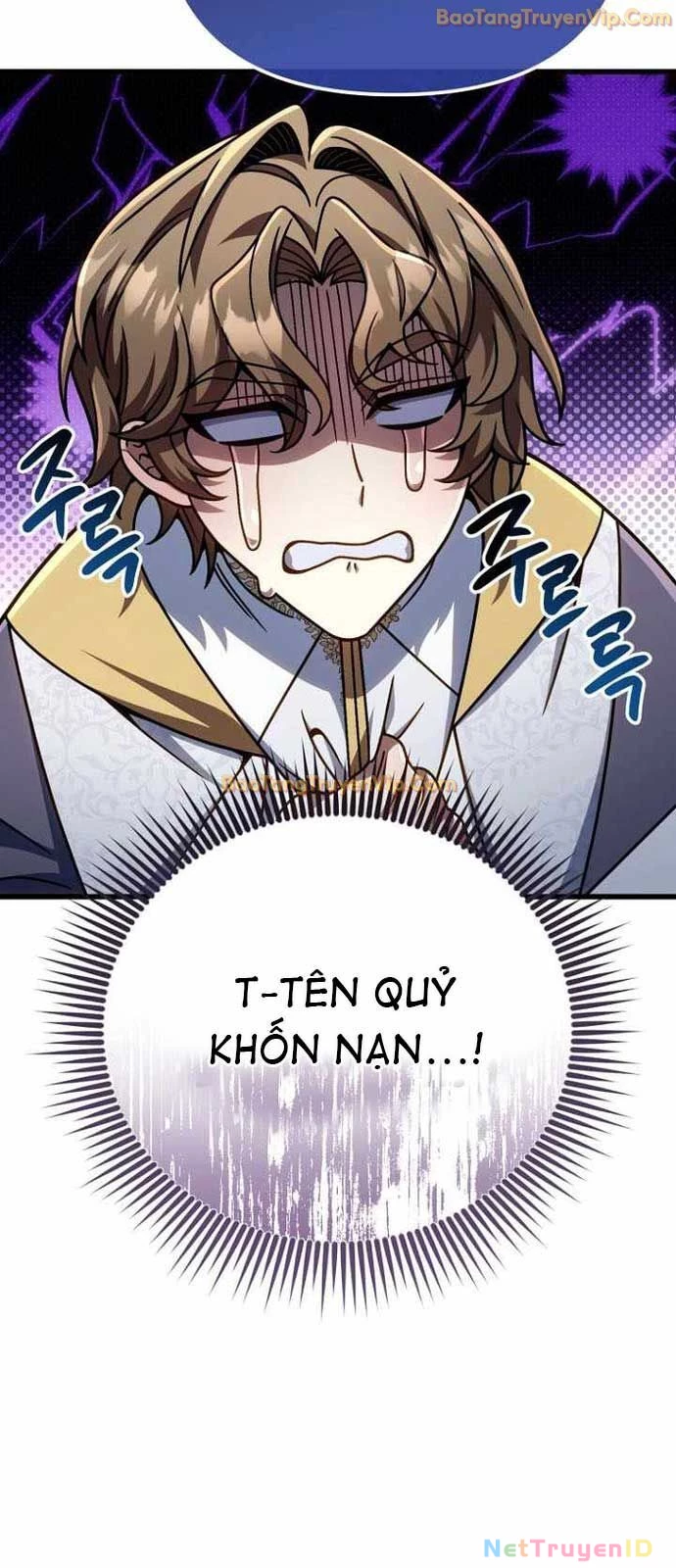 Chapter 24