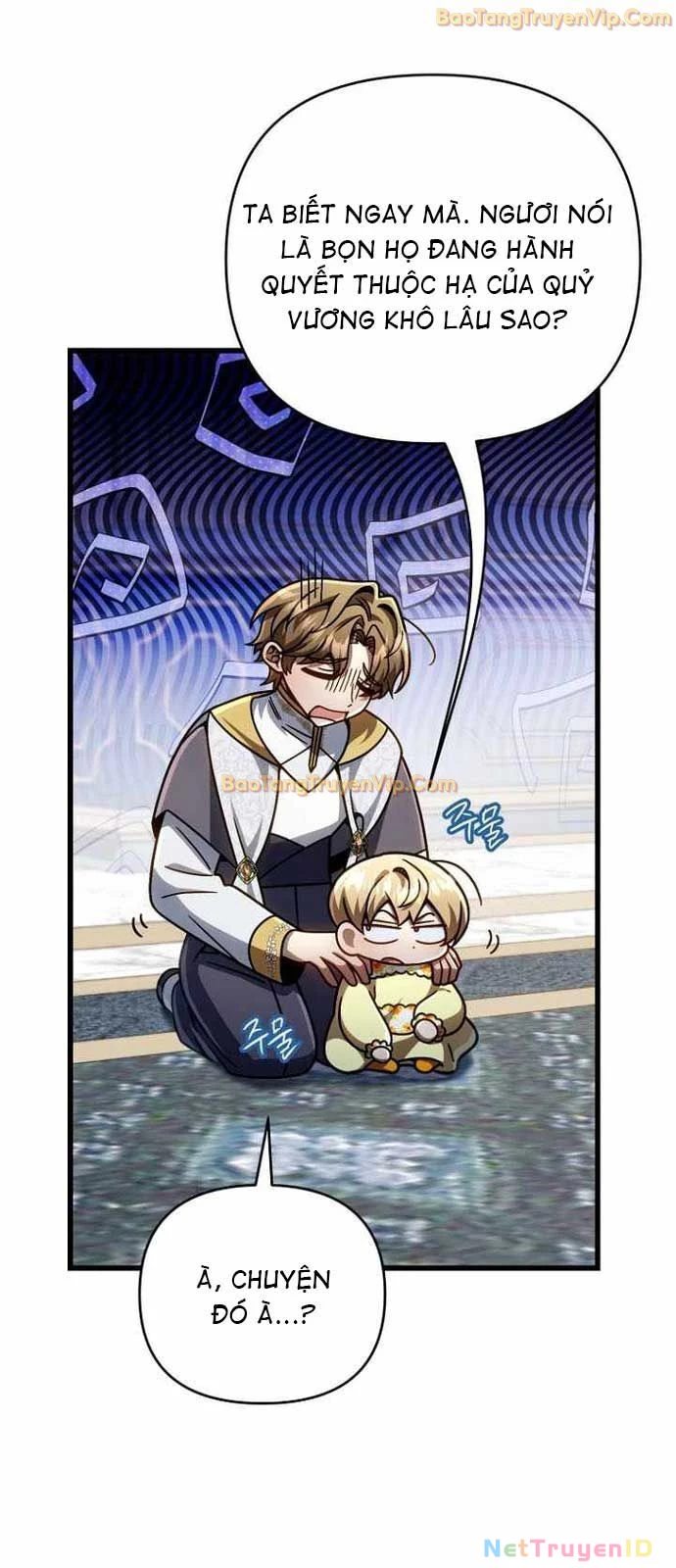 Chapter 24