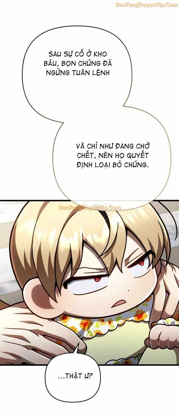 Chapter 24