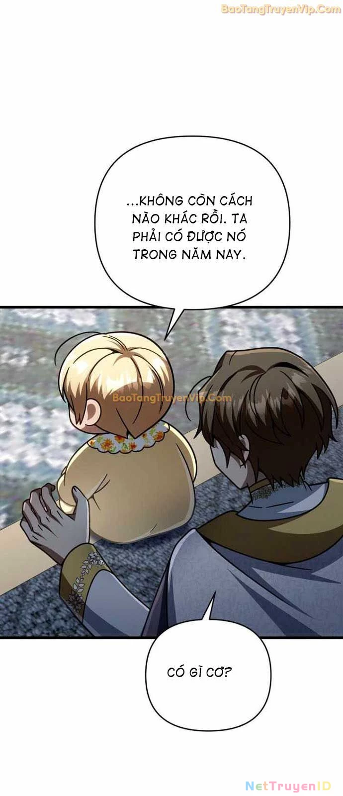 Chapter 24
