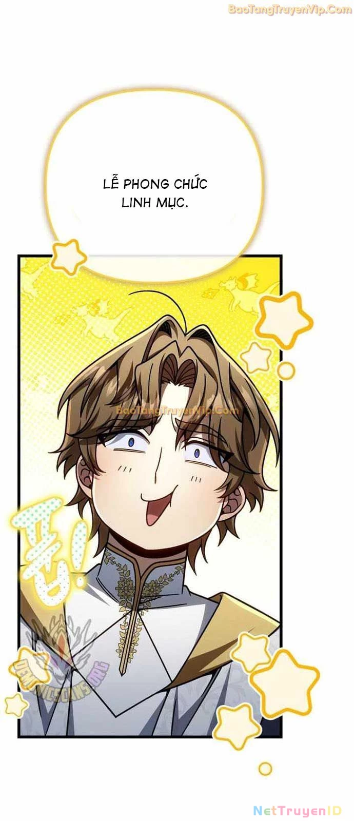 Chapter 24