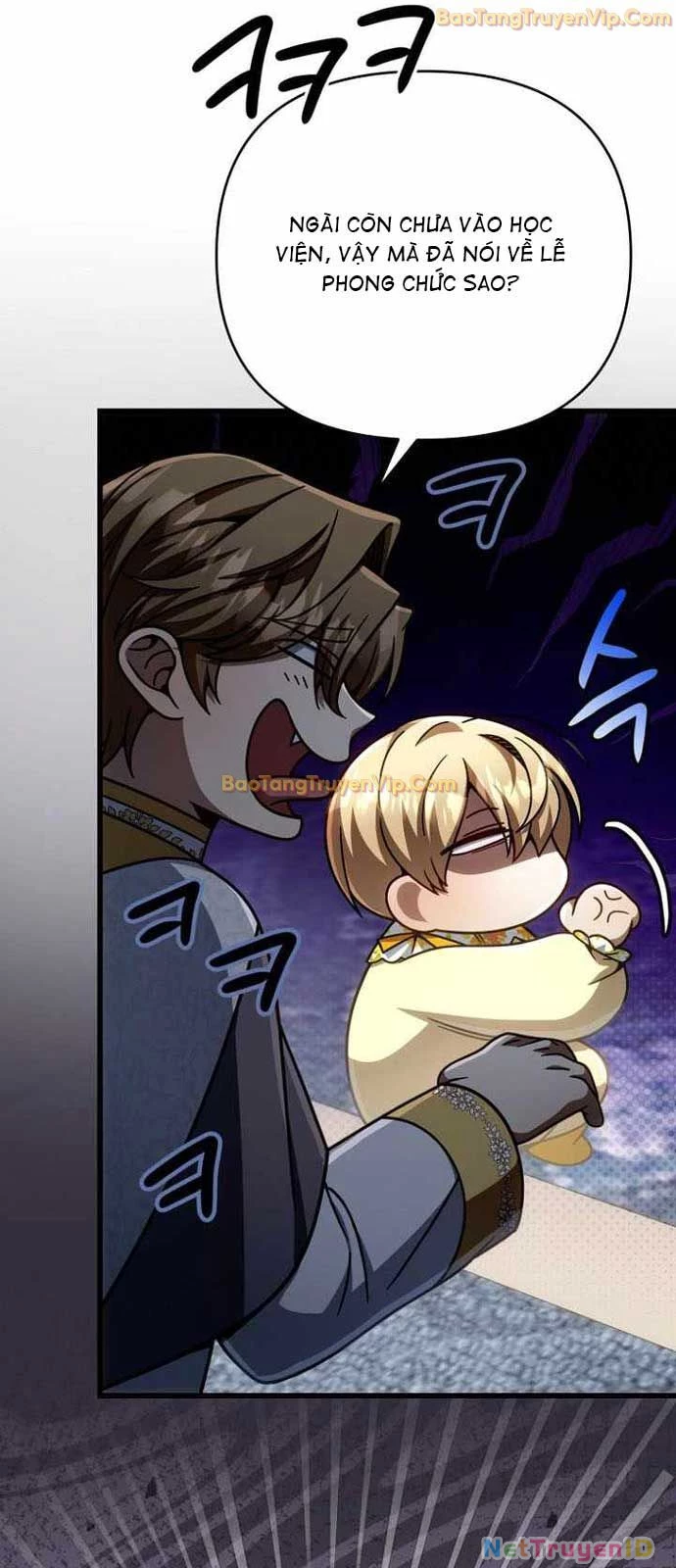 Chapter 24