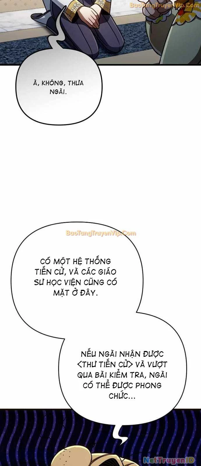 Chapter 24
