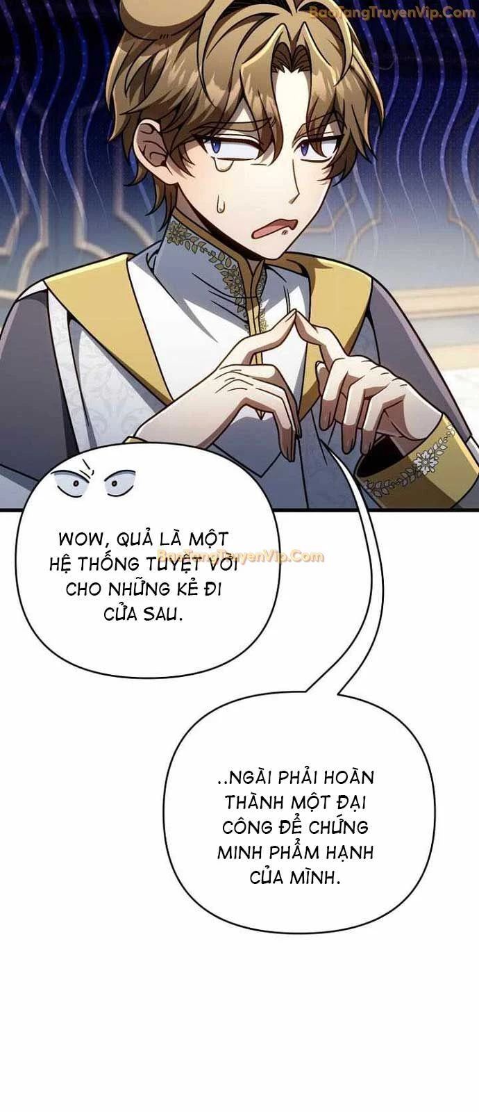 Chapter 24
