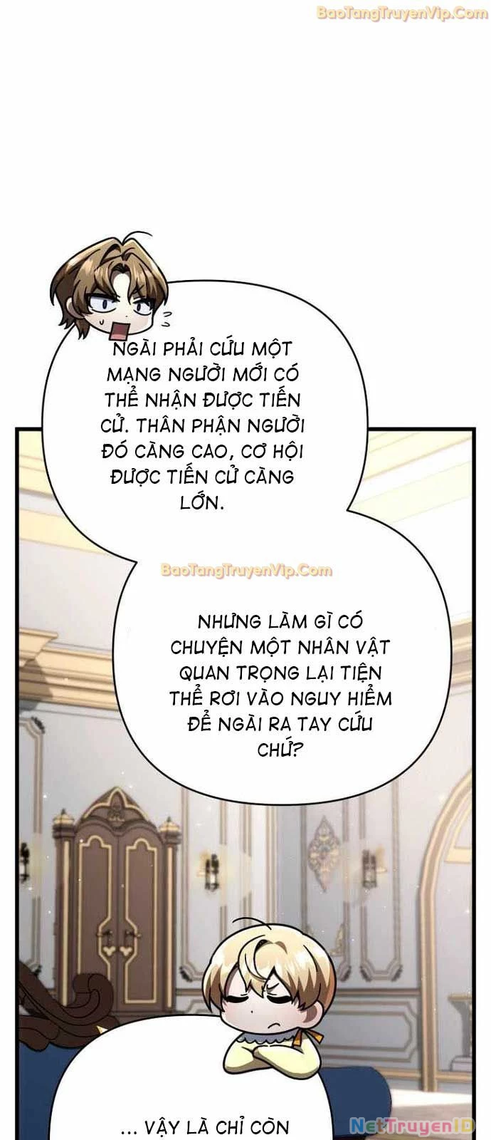 Chapter 24