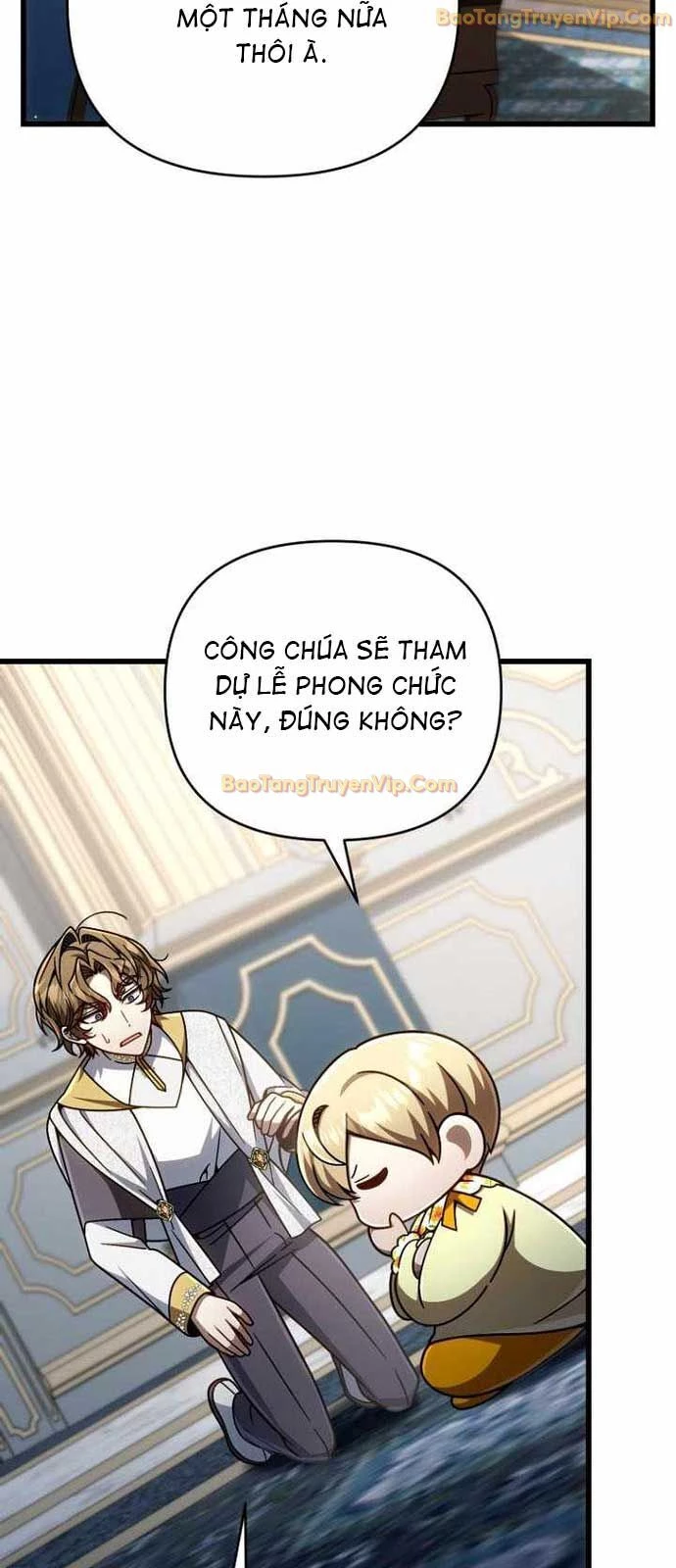 Chapter 24