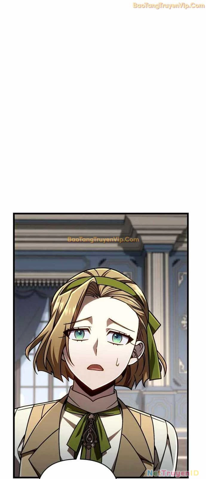 Chapter 24