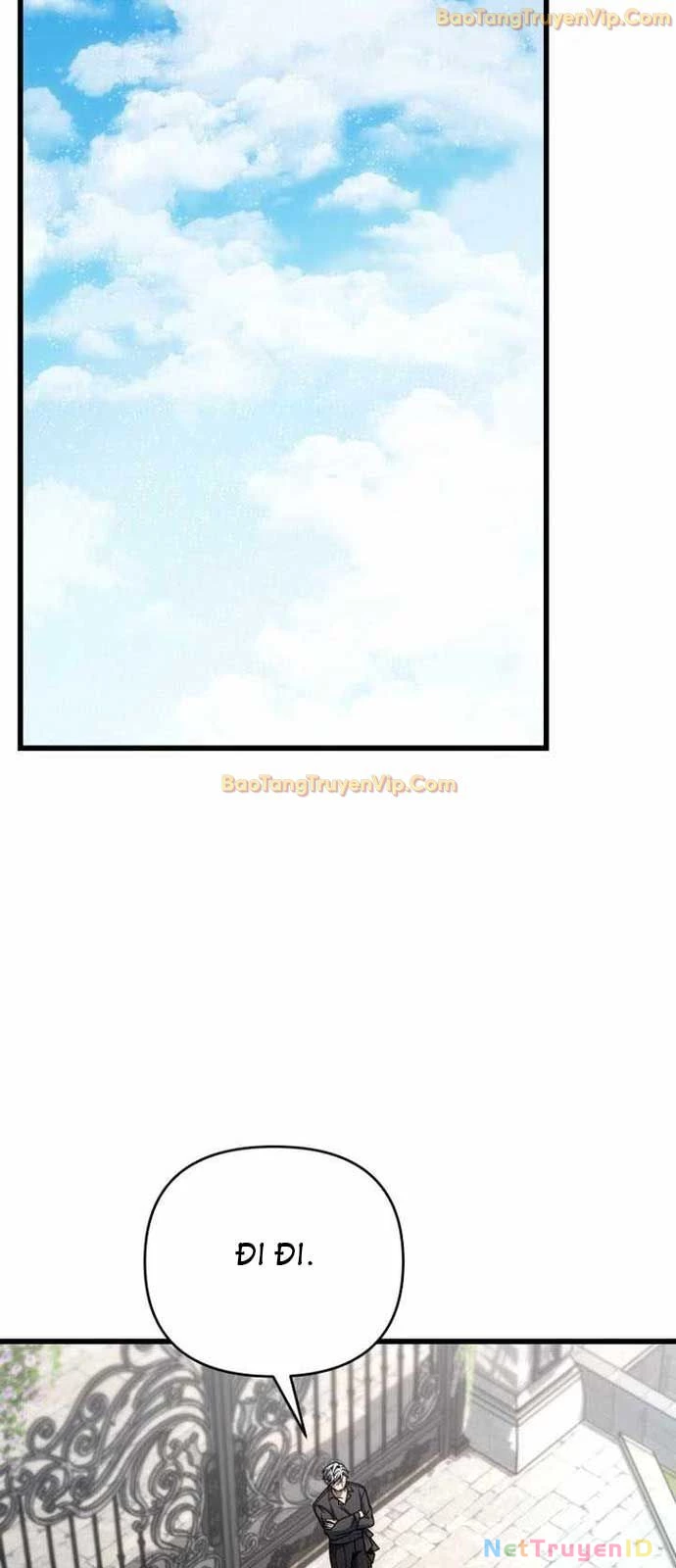 Chapter 24