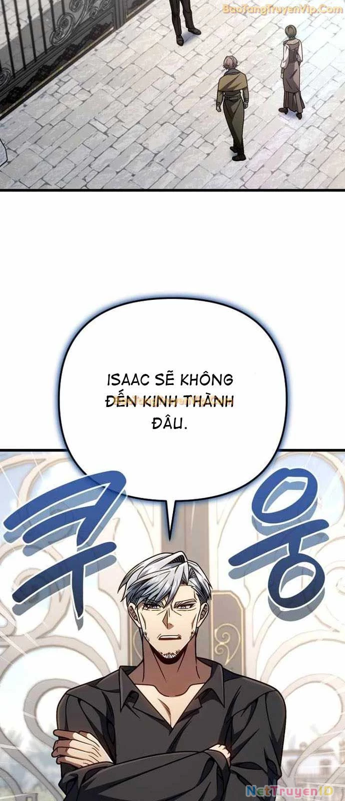 Chapter 24