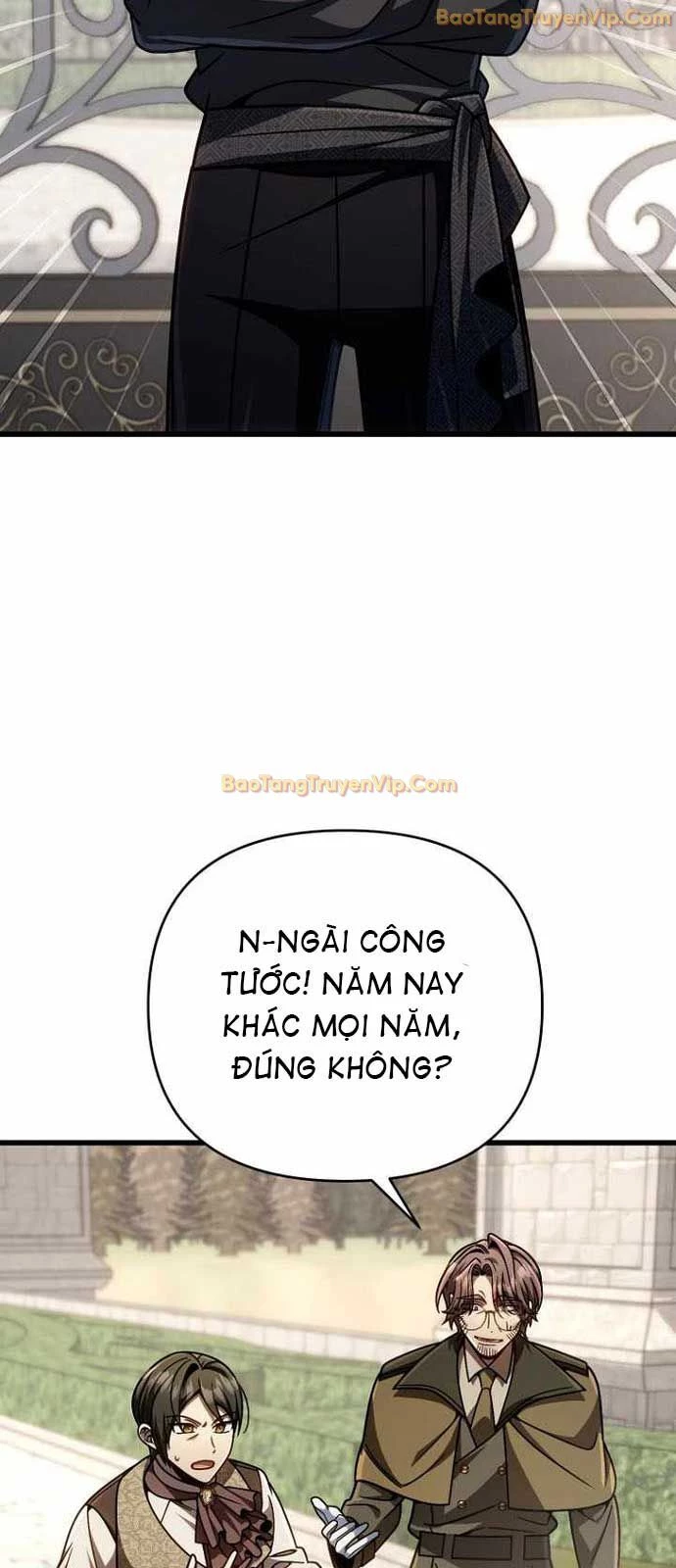 Chapter 24