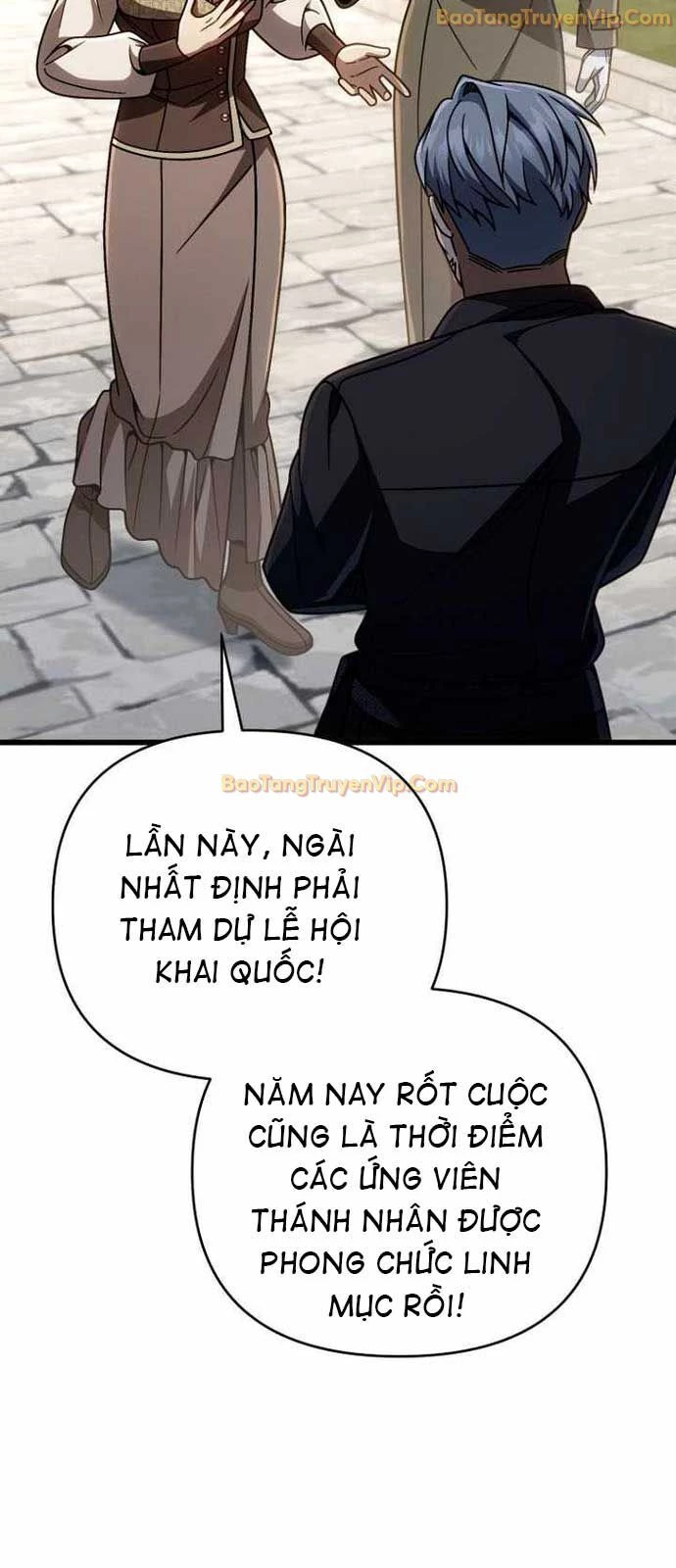 Chapter 24