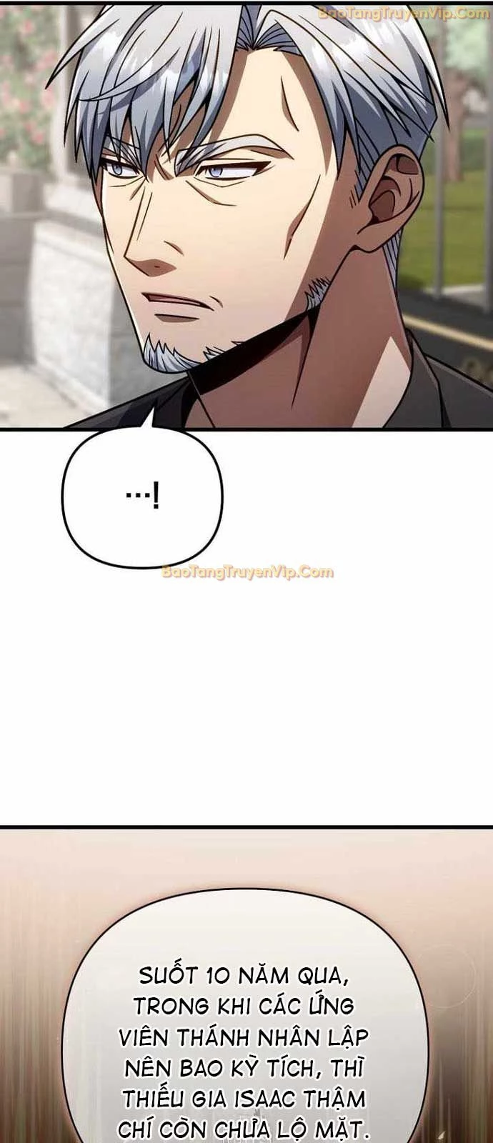 Chapter 24