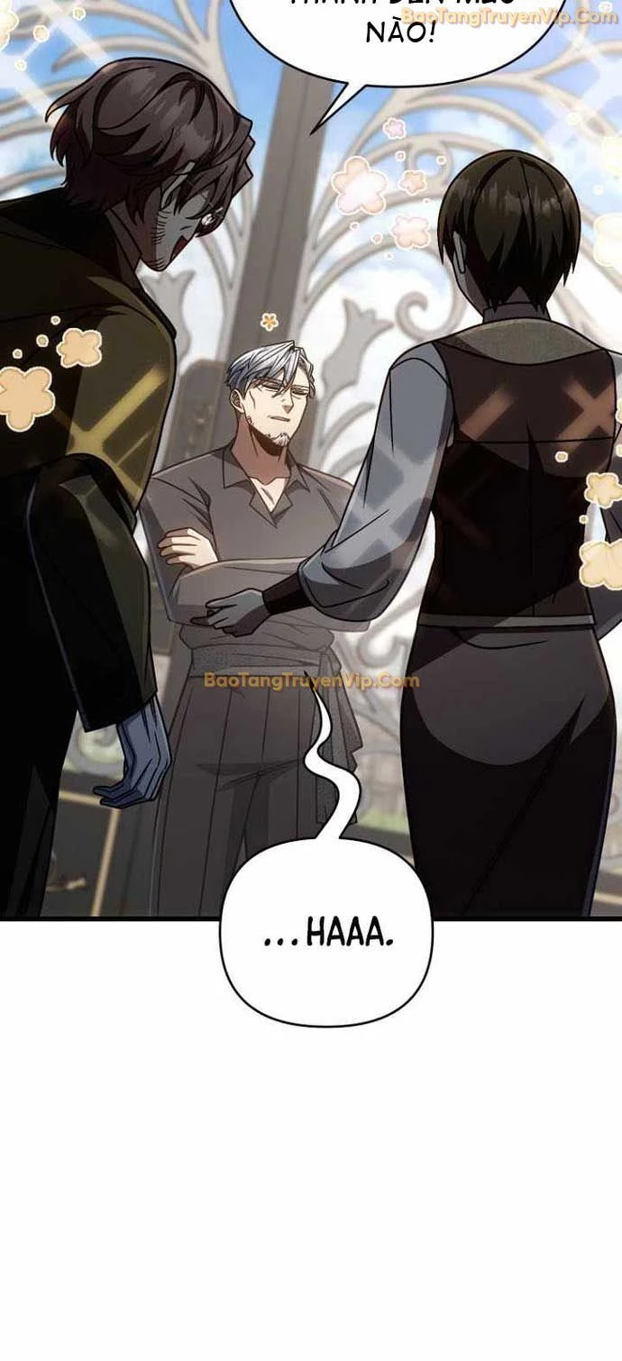 Chapter 24