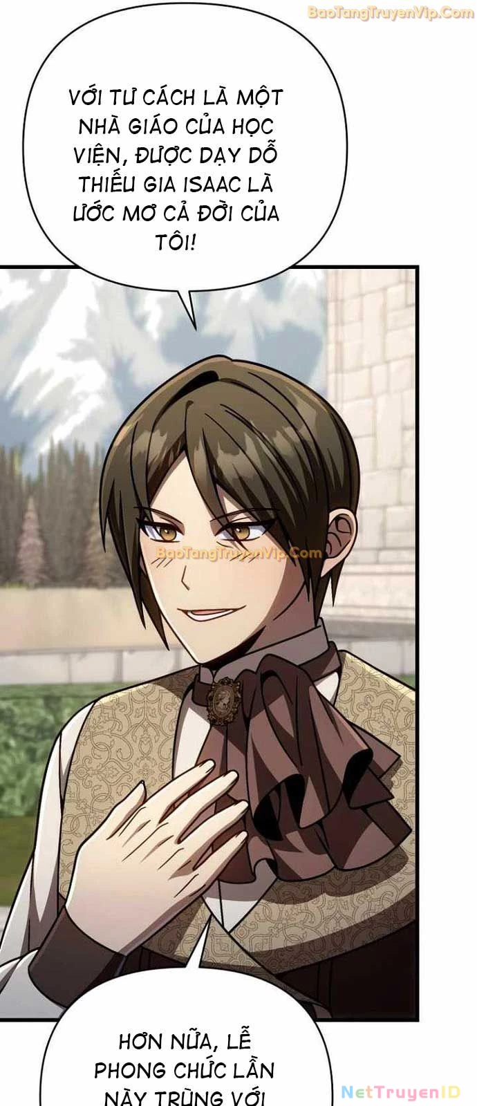 Chapter 24