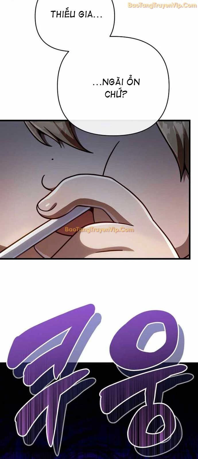 Chapter 24