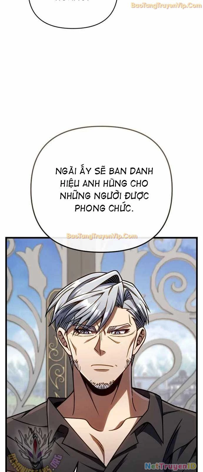 Chapter 24